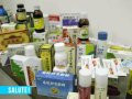 Farmaci on-line Farmaci on-line