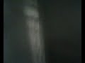 НУЛЕВКА КПЗ ГДЕ-ТО В КАЛМЫКИИ.3gp