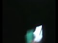 НУЛЕВКА КПЗ ГДЕ-ТО В КАЛМЫКИИ.3gp