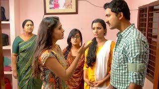 Deivamagal Episode 176, 23/11/13