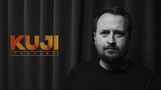 Николай Солодников: личная ответственность (Kuji Podcast 195)