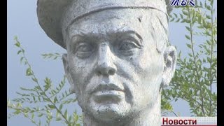 Афанасий Скороходов – первый председатель Койновской волости