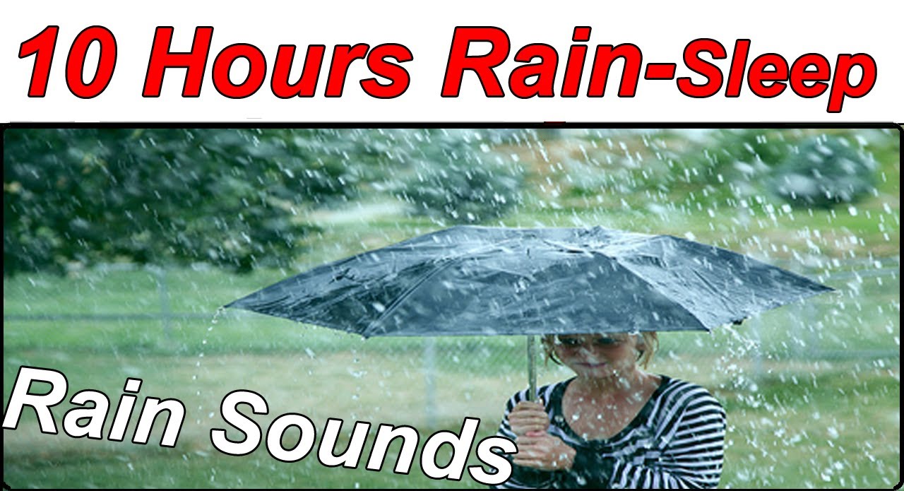 howling wind and rain sounds for sleeping