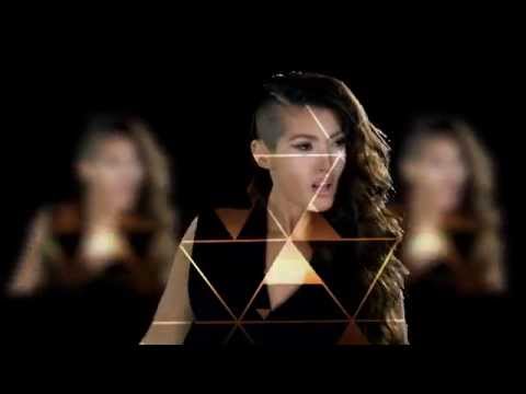 Nora Istrefi ft Vig Poppa - Big Love