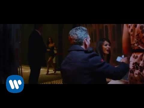 Van Hoick - Party Everyday