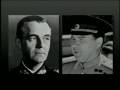 bataille de stalingrad (part1) - Collection Histoire