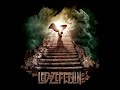 Led Zeppelin - Stairway to Heaven (Music-Lyrics)