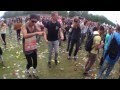 These Ravers Dancing to Benny Hill is Exactly What the Internet Needs Right Now