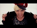 G-DRAGON - BREATHE M/V
