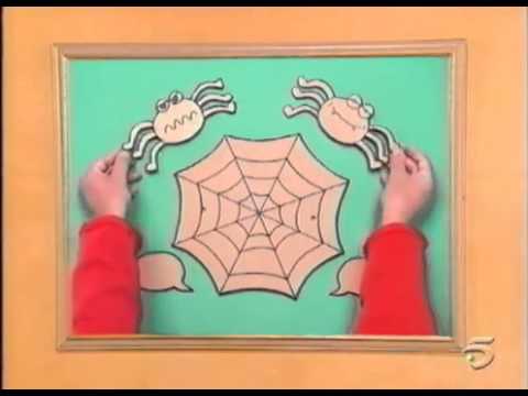 Art Attack Artattack Manualidades Infantiles 012 Youtube | art attack artattack manualidades infantiles 012 youtube Art Attack Artattack Manualidades Infantiles 012 Youtube | art attack artattack manualidades infantiles 012 youtube