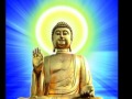 Kinh Vu-lan, Báo ân cha mẹ.flv