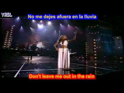LETRA DE NIRVANA EN CASTELLANO letra de nirvana en castellano: