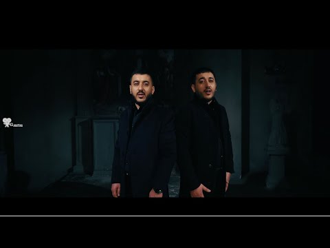 Ara & Alik Avetisyanner - Nereq Mez Mayrer