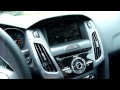 My 2012 Ford Focus Titanium - Youtube