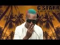 g starr - remember what you did last s
