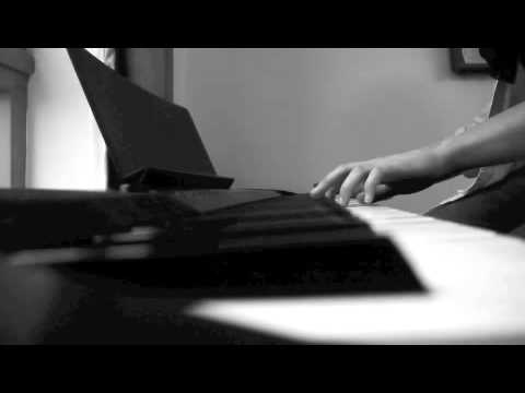 Civilian - Wye Oak [Piano] - YouTube