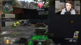 BO2: Marcel´s Nase... | FAQ 6.0