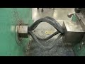 Hebo Machines -