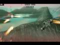 Super Hind Explosive Helicopter Action (PSP)