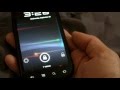 Watch Video Google Galaxy Nexus