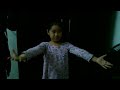 nhảy cùng bibi - gia đình nhỏ hạnh phúc to - Lan Chi