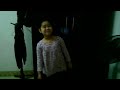 nhảy cùng bibi - gia đình nhỏ hạnh phúc to - Lan Chi