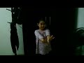 nhảy cùng bibi - gia đình nhỏ hạnh phúc to - Lan Chi