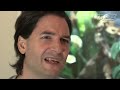 Getting High Injecting Snake Venom