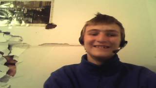 2 Kids 1 Sandbox Reaction AcceptedChallenge69320 2 Kids 1 Sandbox Reaction AcceptedChallenge69320