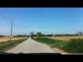 Day road.MOV