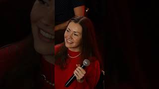 ABUSHOW/СКРОМНЫЙ МУЖ #abushow #стендап #standup #нидальабугазале #юмор #standupshow #comedy #смех
