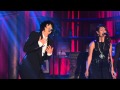Limitless (RocKwiz)