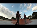 CATCH|of|THEDAY x LAKE•GENEVA•SKATEPARK