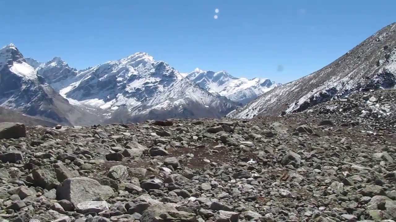 Animal Pass - YouTube Animal Pass - YouTube