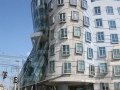 Prague - Top Travel Attraction Guide