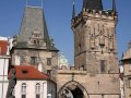Prague - Top Travel Attraction Guide