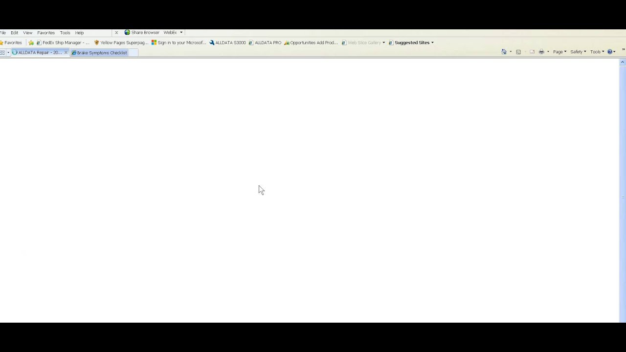 youtube.com youtube.com