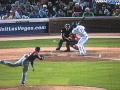 Watch a bad call on Bradley