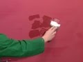 video stucco 1