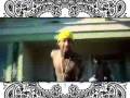 Tyga - Tatted Like A Cholo (official Video) (hq) - Youtube