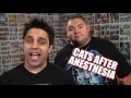 Ray William Johnson - HELLO MEXICO =3