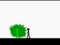 miniature