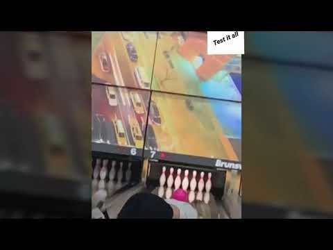 Best funny flying Strike hahaha