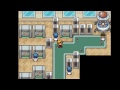 Pokemon Hack Showcases | Pokemon Glazed Version