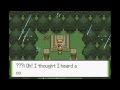 Pokemon Hack Showcases | Pokemon Glazed Version