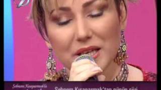 Şebnem Kısaparmak Sesli Şiirleri Dinle...
Çetin bir kis gecesiydi martti soguktu
Her taraf be Şebnem Kısaparmak Sesli Şiirleri Dinle...
Çetin bir kis gecesiydi martti soguktu
Her taraf be