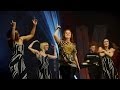 Crying For No Reason (BBC Radio 1's Big Weekend 2014)