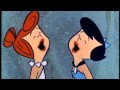 Flintstones Charge It! (wilma And Betty) - Youtube