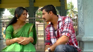 Deivamagal Episode 341, 10/06/14