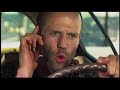 Crank (2006) - Official Trailer